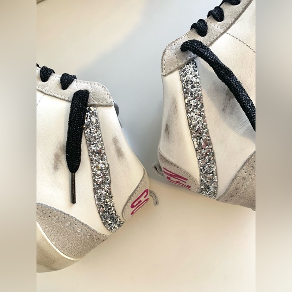 ✖️SOLD✖️ - Picture 14 of 17